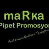 marka pipet